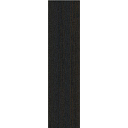 Ковровая плитка Interface Global Change Collection - Progression III 9081003 Evening Dusk  | FLOORDEALER